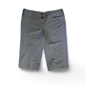 NWT Studio Y Colette/Capri? Pants - Y2K - 11/12